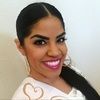 mrsshanalove